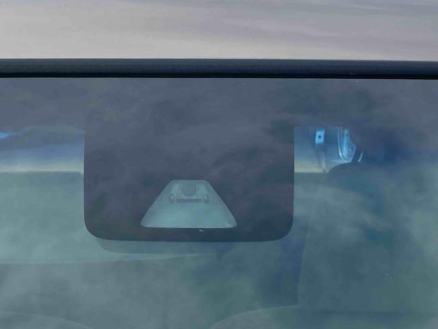 ムーヴＸ　ＳＡIIナビ　バックカメラ　ドライブレコーダー　衝突被害軽減システム　アルミホイール　プッシュボタンスタート　電動格納ドアミラー　アイドリングストップ　オートエアコン　キーレスエントリー（広島県）の中古車