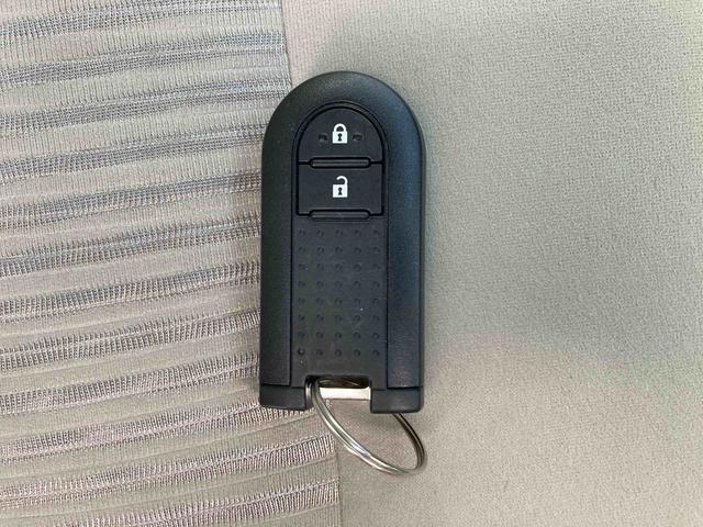 ムーヴＸ　ＳＡIIナビ　バックカメラ　ドライブレコーダー　衝突被害軽減システム　アルミホイール　プッシュボタンスタート　電動格納ドアミラー　アイドリングストップ　オートエアコン　キーレスエントリー（広島県）の中古車