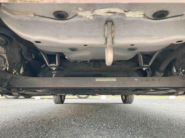 ムーヴＸ　ＳＡIIナビ　バックカメラ　ドライブレコーダー　衝突被害軽減システム　アルミホイール　プッシュボタンスタート　電動格納ドアミラー　アイドリングストップ　オートエアコン　キーレスエントリー（広島県）の中古車