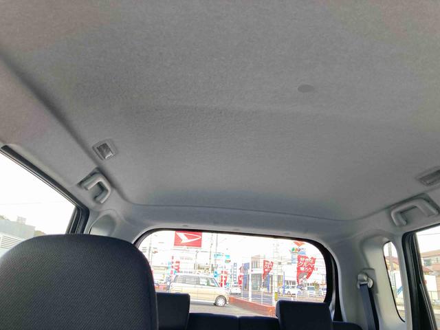 ムーヴカスタム　Ｘ　ＳＡＣＤチューナー　衝突被害軽減システム　プッシュボタンスタート　アルミホイール　アイドリングストップ　電動格納ドアミラー　オートエアコン（広島県）の中古車