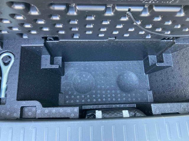 ムーヴカスタム　Ｘ　ＳＡＣＤチューナー　衝突被害軽減システム　プッシュボタンスタート　アルミホイール　アイドリングストップ　電動格納ドアミラー　オートエアコン（広島県）の中古車