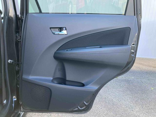 ムーヴカスタム　Ｘ　ＳＡＣＤチューナー　衝突被害軽減システム　プッシュボタンスタート　アルミホイール　アイドリングストップ　電動格納ドアミラー　オートエアコン（広島県）の中古車