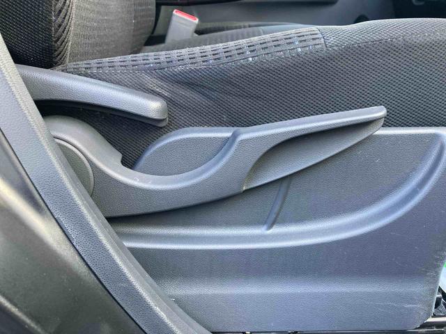 ムーヴカスタム　Ｘ　ＳＡＣＤチューナー　衝突被害軽減システム　プッシュボタンスタート　アルミホイール　アイドリングストップ　電動格納ドアミラー　オートエアコン（広島県）の中古車