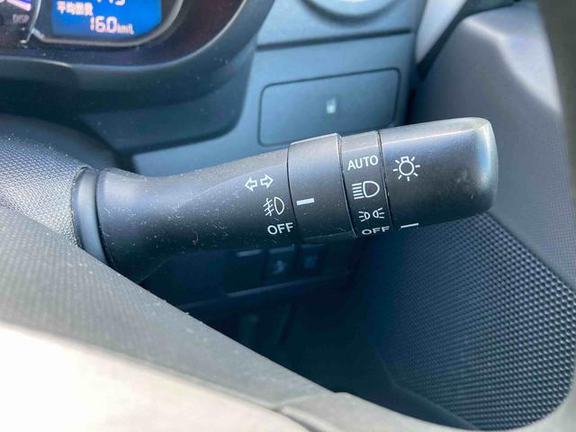 ムーヴカスタム　Ｘ　ＳＡＣＤチューナー　衝突被害軽減システム　プッシュボタンスタート　アルミホイール　アイドリングストップ　電動格納ドアミラー　オートエアコン（広島県）の中古車