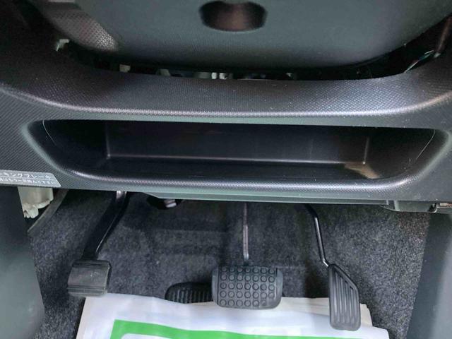 ムーヴカスタム　Ｘ　ＳＡＣＤチューナー　衝突被害軽減システム　プッシュボタンスタート　アルミホイール　アイドリングストップ　電動格納ドアミラー　オートエアコン（広島県）の中古車