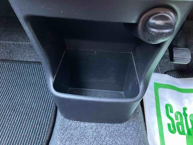 ムーヴカスタム　Ｘ　ＳＡＣＤチューナー　衝突被害軽減システム　プッシュボタンスタート　アルミホイール　アイドリングストップ　電動格納ドアミラー　オートエアコン（広島県）の中古車