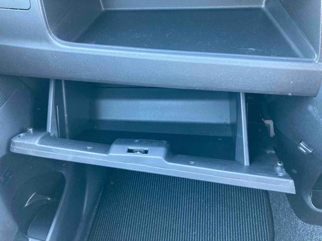 ムーヴカスタム　Ｘ　ＳＡＣＤチューナー　衝突被害軽減システム　プッシュボタンスタート　アルミホイール　アイドリングストップ　電動格納ドアミラー　オートエアコン（広島県）の中古車