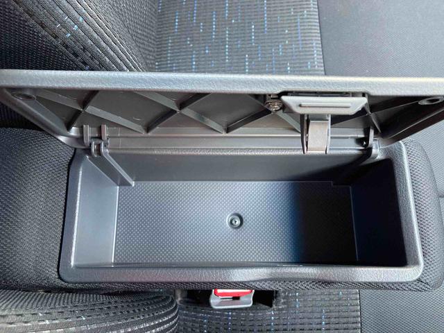 ムーヴカスタム　Ｘ　ＳＡＣＤチューナー　衝突被害軽減システム　プッシュボタンスタート　アルミホイール　アイドリングストップ　電動格納ドアミラー　オートエアコン（広島県）の中古車