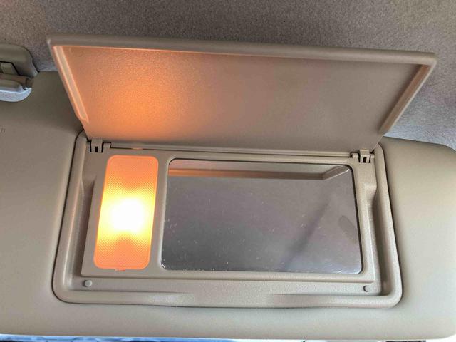 ムーヴカスタム　Ｘ　ＳＡＣＤチューナー　衝突被害軽減システム　プッシュボタンスタート　アルミホイール　アイドリングストップ　電動格納ドアミラー　オートエアコン（広島県）の中古車