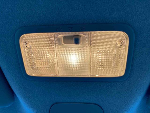 ムーヴカスタム　Ｘ　ＳＡＣＤチューナー　衝突被害軽減システム　プッシュボタンスタート　アルミホイール　アイドリングストップ　電動格納ドアミラー　オートエアコン（広島県）の中古車