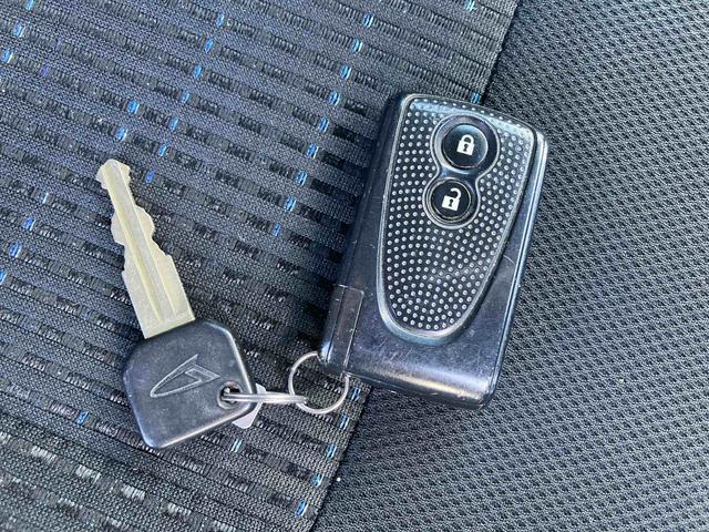 ムーヴカスタム　Ｘ　ＳＡＣＤチューナー　衝突被害軽減システム　プッシュボタンスタート　アルミホイール　アイドリングストップ　電動格納ドアミラー　オートエアコン（広島県）の中古車