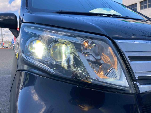 ムーヴカスタム　Ｘ　ＳＡＣＤチューナー　衝突被害軽減システム　プッシュボタンスタート　アルミホイール　アイドリングストップ　電動格納ドアミラー　オートエアコン（広島県）の中古車