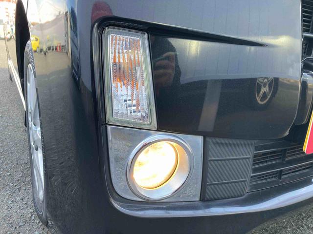 ムーヴカスタム　Ｘ　ＳＡＣＤチューナー　衝突被害軽減システム　プッシュボタンスタート　アルミホイール　アイドリングストップ　電動格納ドアミラー　オートエアコン（広島県）の中古車