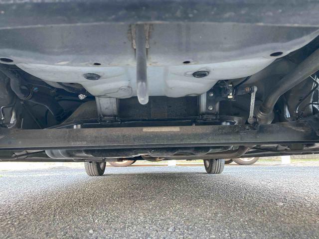 ムーヴカスタム　Ｘ　ＳＡＣＤチューナー　衝突被害軽減システム　プッシュボタンスタート　アルミホイール　アイドリングストップ　電動格納ドアミラー　オートエアコン（広島県）の中古車