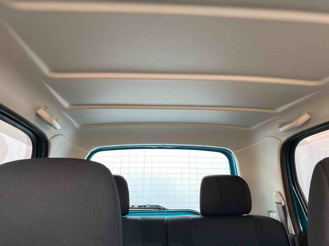 テリオスキッドカスタムＸ４ＷＤ　ターボ　１５インチタイヤ　アルミホイール　ＣＤチューナー　ＥＴＣ　電動格納ドアミラー（広島県）の中古車