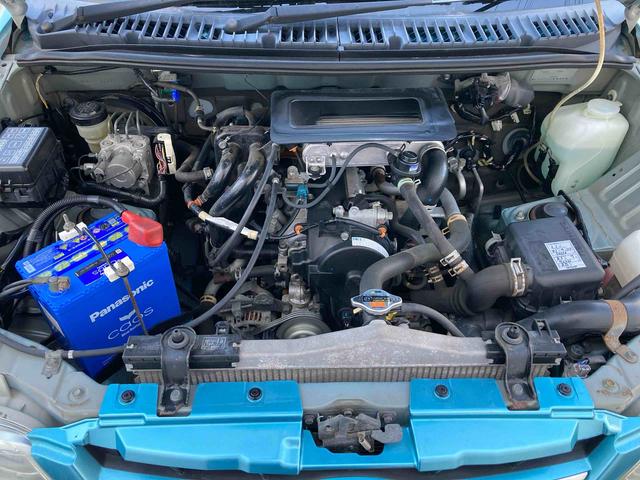 テリオスキッドカスタムＸ４ＷＤ　ターボ　１５インチタイヤ　アルミホイール　ＣＤチューナー　ＥＴＣ　電動格納ドアミラー（広島県）の中古車