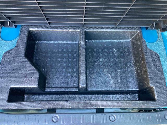 テリオスキッドカスタムＸ４ＷＤ　ターボ　１５インチタイヤ　アルミホイール　ＣＤチューナー　ＥＴＣ　電動格納ドアミラー（広島県）の中古車