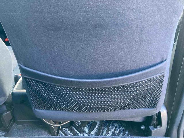 テリオスキッドカスタムＸ４ＷＤ　ターボ　１５インチタイヤ　アルミホイール　ＣＤチューナー　ＥＴＣ　電動格納ドアミラー（広島県）の中古車