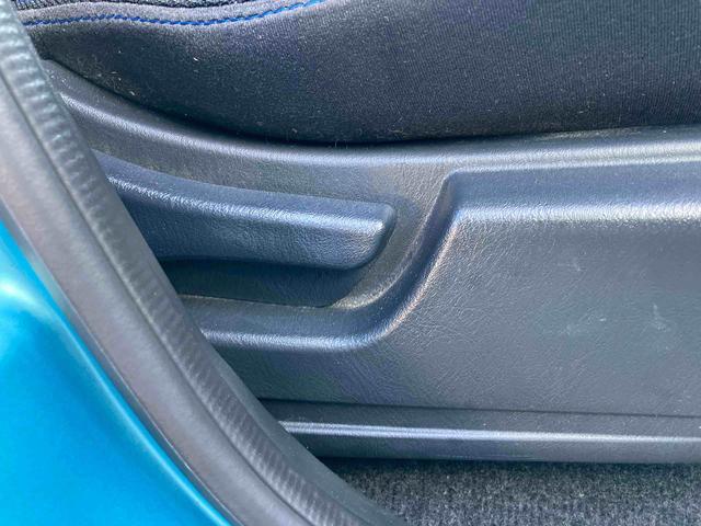 テリオスキッドカスタムＸ４ＷＤ　ターボ　１５インチタイヤ　アルミホイール　ＣＤチューナー　ＥＴＣ　電動格納ドアミラー（広島県）の中古車