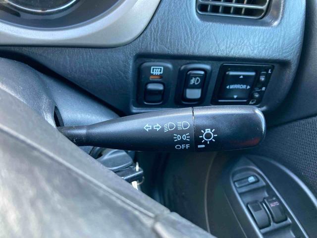 テリオスキッドカスタムＸ４ＷＤ　ターボ　１５インチタイヤ　アルミホイール　ＣＤチューナー　ＥＴＣ　電動格納ドアミラー（広島県）の中古車