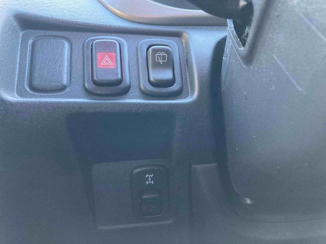 テリオスキッドカスタムＸ４ＷＤ　ターボ　１５インチタイヤ　アルミホイール　ＣＤチューナー　ＥＴＣ　電動格納ドアミラー（広島県）の中古車