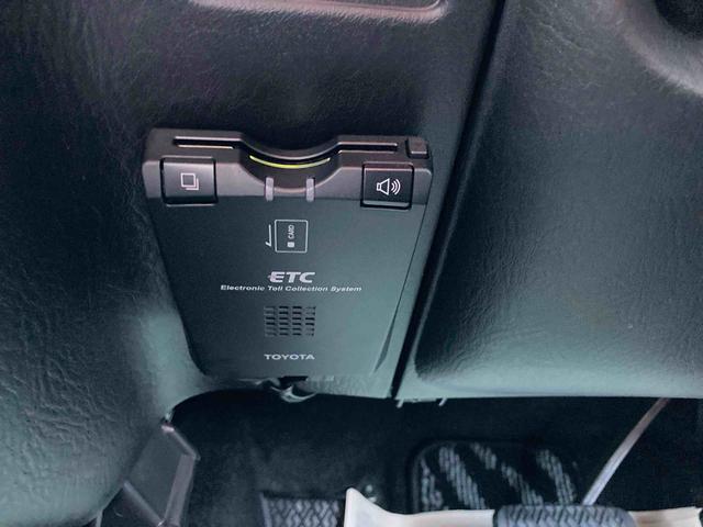 テリオスキッドカスタムＸ４ＷＤ　ターボ　１５インチタイヤ　アルミホイール　ＣＤチューナー　ＥＴＣ　電動格納ドアミラー（広島県）の中古車