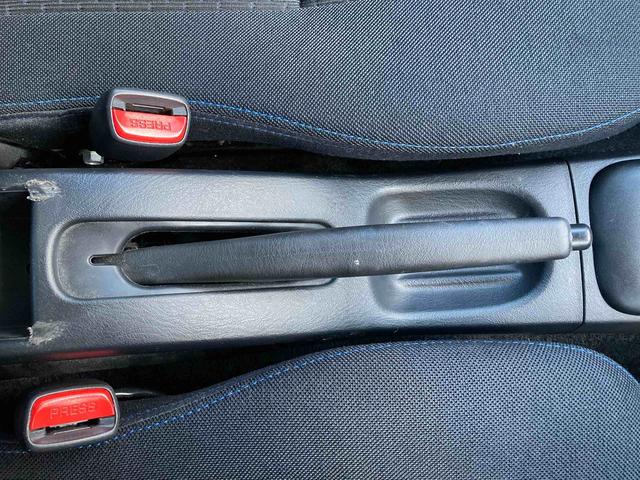 テリオスキッドカスタムＸ４ＷＤ　ターボ　１５インチタイヤ　アルミホイール　ＣＤチューナー　ＥＴＣ　電動格納ドアミラー（広島県）の中古車