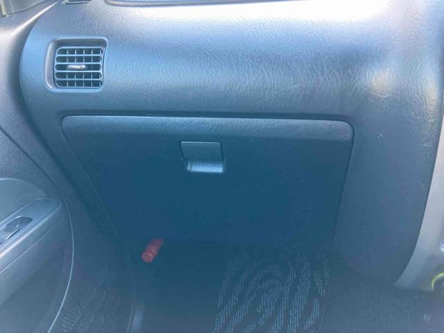 テリオスキッドカスタムＸ４ＷＤ　ターボ　１５インチタイヤ　アルミホイール　ＣＤチューナー　ＥＴＣ　電動格納ドアミラー（広島県）の中古車