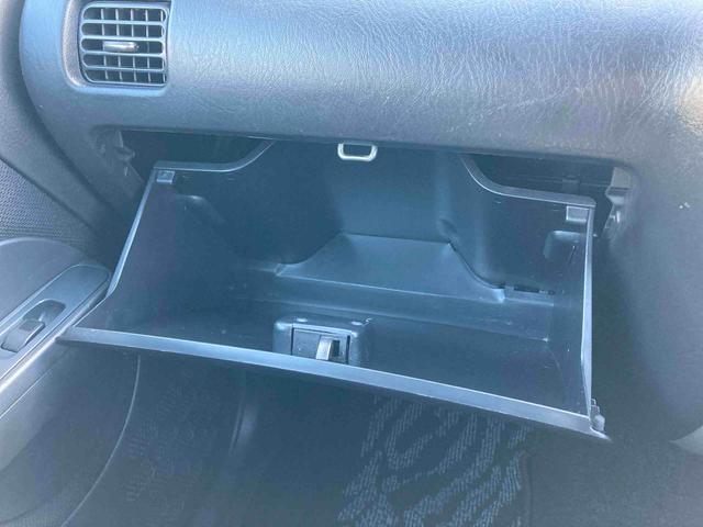 テリオスキッドカスタムＸ４ＷＤ　ターボ　１５インチタイヤ　アルミホイール　ＣＤチューナー　ＥＴＣ　電動格納ドアミラー（広島県）の中古車