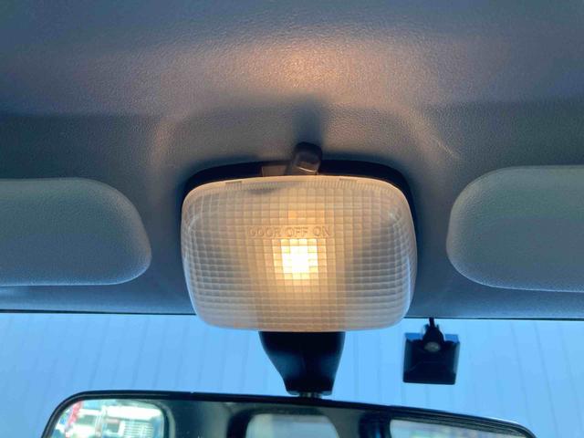 テリオスキッドカスタムＸ４ＷＤ　ターボ　１５インチタイヤ　アルミホイール　ＣＤチューナー　ＥＴＣ　電動格納ドアミラー（広島県）の中古車