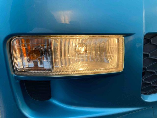 テリオスキッドカスタムＸ４ＷＤ　ターボ　１５インチタイヤ　アルミホイール　ＣＤチューナー　ＥＴＣ　電動格納ドアミラー（広島県）の中古車