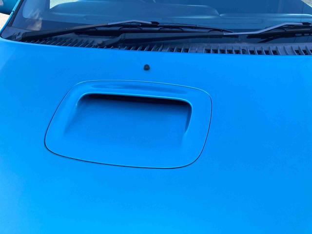 テリオスキッドカスタムＸ４ＷＤ　ターボ　１５インチタイヤ　アルミホイール　ＣＤチューナー　ＥＴＣ　電動格納ドアミラー（広島県）の中古車