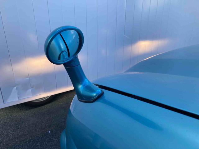 テリオスキッドカスタムＸ４ＷＤ　ターボ　１５インチタイヤ　アルミホイール　ＣＤチューナー　ＥＴＣ　電動格納ドアミラー（広島県）の中古車