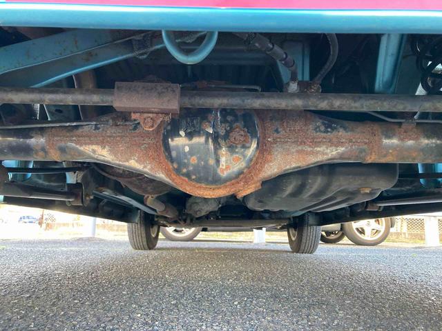 テリオスキッドカスタムＸ４ＷＤ　ターボ　１５インチタイヤ　アルミホイール　ＣＤチューナー　ＥＴＣ　電動格納ドアミラー（広島県）の中古車