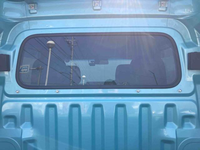 ハイゼットカーゴデッキバンＧ　ＳＡIII【保証：１２ヶ月、距離無制限】　ナビ　ドライブレコーダー　衝突被害軽減システム　両側スライドドア　ＬＥＤヘッドライト　フォグランプ　クリアランスソナー　電動格納ドアミラー　アイドリングストップ（広島県）の中古車