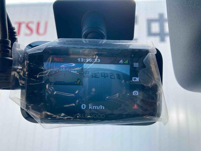 ハイゼットカーゴデッキバンＧ　ＳＡIII【保証：１２ヶ月、距離無制限】　ナビ　ドライブレコーダー　衝突被害軽減システム　両側スライドドア　ＬＥＤヘッドライト　フォグランプ　クリアランスソナー　電動格納ドアミラー　アイドリングストップ（広島県）の中古車