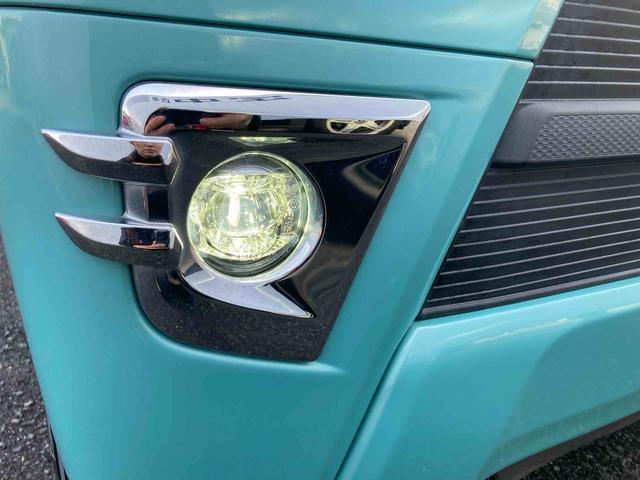 ハイゼットカーゴデッキバンＧ　ＳＡIII【保証：１２ヶ月、距離無制限】　ナビ　ドライブレコーダー　衝突被害軽減システム　両側スライドドア　ＬＥＤヘッドライト　フォグランプ　クリアランスソナー　電動格納ドアミラー　アイドリングストップ（広島県）の中古車