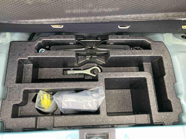 ミライースＬ　ＳＡIII【保証：１２ヶ月　距離：無制限】　ＣＤチューナー　衝突被害軽減システム　クリアランスソナー　アイドリングストップ　キーレスエントリー　マニュアルエアコン（広島県）の中古車