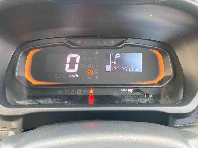 ミライースＬ　ＳＡIII【保証：１２ヶ月　距離：無制限】　ＣＤチューナー　衝突被害軽減システム　クリアランスソナー　アイドリングストップ　キーレスエントリー　マニュアルエアコン（広島県）の中古車