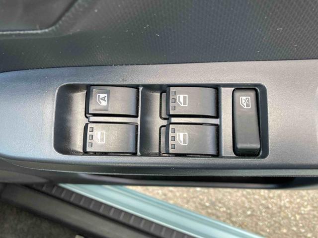 ミライースＬ　ＳＡIII【保証：１２ヶ月　距離：無制限】　ＣＤチューナー　衝突被害軽減システム　クリアランスソナー　アイドリングストップ　キーレスエントリー　マニュアルエアコン（広島県）の中古車