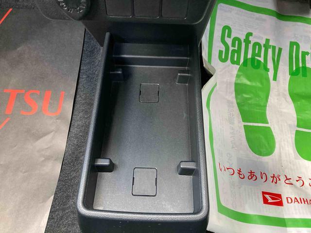 ミライースＬ　ＳＡIII【保証：１２ヶ月　距離：無制限】　ＣＤチューナー　衝突被害軽減システム　クリアランスソナー　アイドリングストップ　キーレスエントリー　マニュアルエアコン（広島県）の中古車