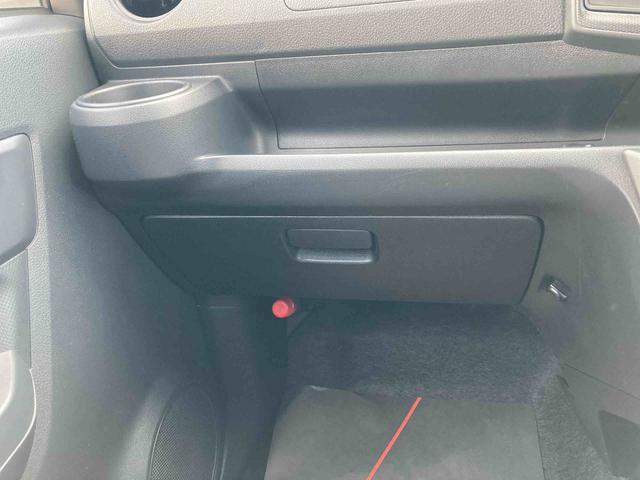 ミライースＬ　ＳＡIII【保証：１２ヶ月　距離：無制限】　ＣＤチューナー　衝突被害軽減システム　クリアランスソナー　アイドリングストップ　キーレスエントリー　マニュアルエアコン（広島県）の中古車