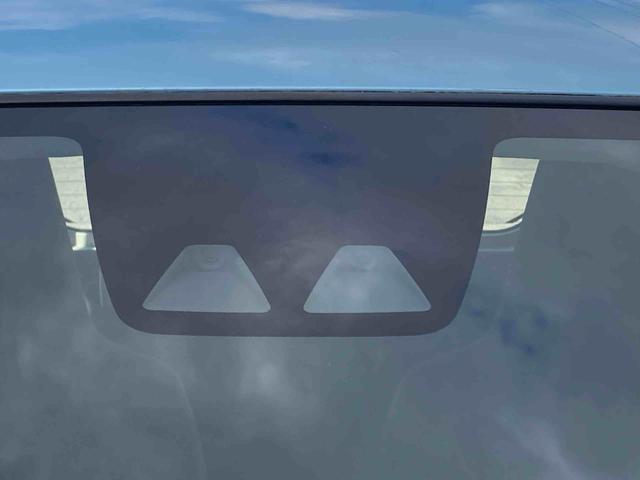 ミライースＬ　ＳＡIII【保証：１２ヶ月　距離：無制限】　ＣＤチューナー　衝突被害軽減システム　クリアランスソナー　アイドリングストップ　キーレスエントリー　マニュアルエアコン（広島県）の中古車