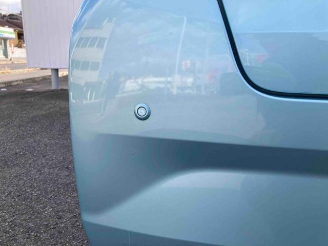 ミライースＬ　ＳＡIII【保証：１２ヶ月　距離：無制限】　ＣＤチューナー　衝突被害軽減システム　クリアランスソナー　アイドリングストップ　キーレスエントリー　マニュアルエアコン（広島県）の中古車