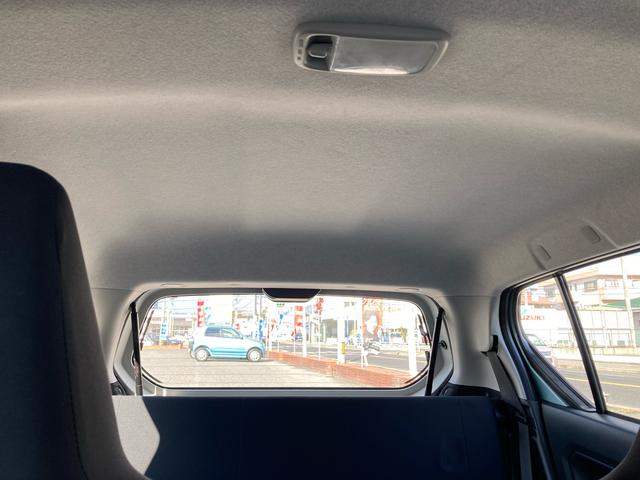 ミライースＬ　ＳＡIII【保証：１２ヶ月　距離：無制限】　ＣＤチューナー　衝突被害軽減システム　クリアランスソナー　アイドリングストップ　キーレスエントリー　マニュアルエアコン（広島県）の中古車