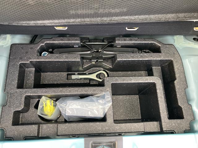 ミライースＬ　ＳＡIII【保証：１２ヶ月　距離：無制限】　ＣＤチューナー　衝突被害軽減システム　クリアランスソナー　アイドリングストップ　キーレスエントリー　マニュアルエアコン（広島県）の中古車