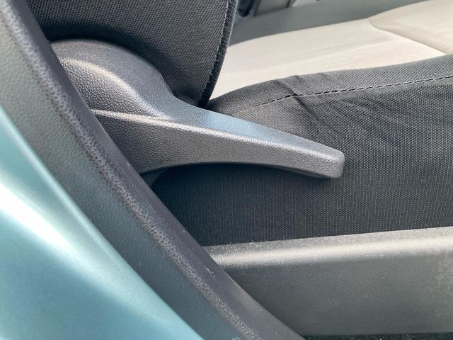 ミライースＬ　ＳＡIII【保証：１２ヶ月　距離：無制限】　ＣＤチューナー　衝突被害軽減システム　クリアランスソナー　アイドリングストップ　キーレスエントリー　マニュアルエアコン（広島県）の中古車