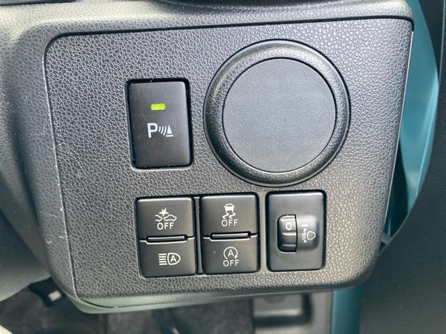 ミライースＬ　ＳＡIII【保証：１２ヶ月　距離：無制限】　ＣＤチューナー　衝突被害軽減システム　クリアランスソナー　アイドリングストップ　キーレスエントリー　マニュアルエアコン（広島県）の中古車