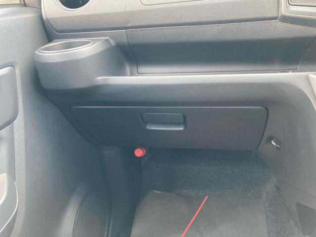 ミライースＬ　ＳＡIII【保証：１２ヶ月　距離：無制限】　ＣＤチューナー　衝突被害軽減システム　クリアランスソナー　アイドリングストップ　キーレスエントリー　マニュアルエアコン（広島県）の中古車