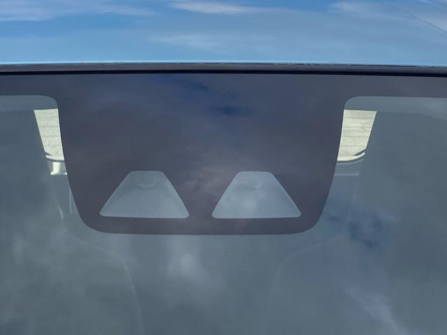 ミライースＬ　ＳＡIII【保証：１２ヶ月　距離：無制限】　ＣＤチューナー　衝突被害軽減システム　クリアランスソナー　アイドリングストップ　キーレスエントリー　マニュアルエアコン（広島県）の中古車